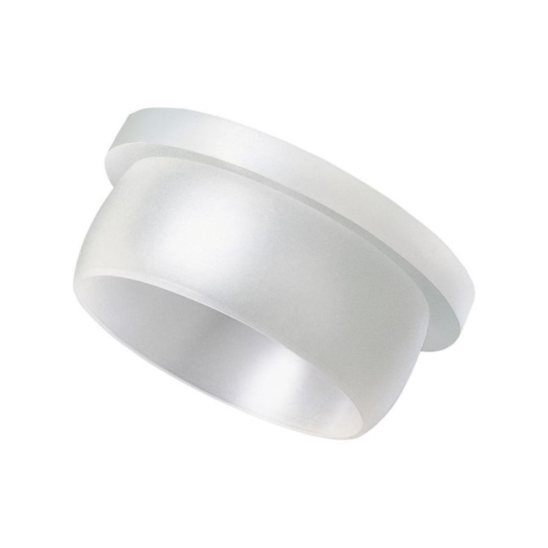 wurth/伍尔特保护塞-GPN300-F33-48,5-自然色