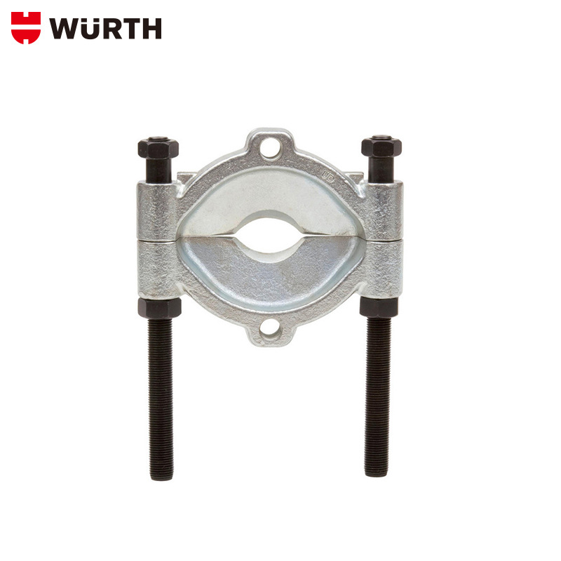 wurth/伍尔特分离器 分离器工具 薄片拉马-SPNW75MM